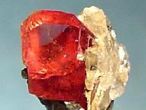 Nambulite Mineral
